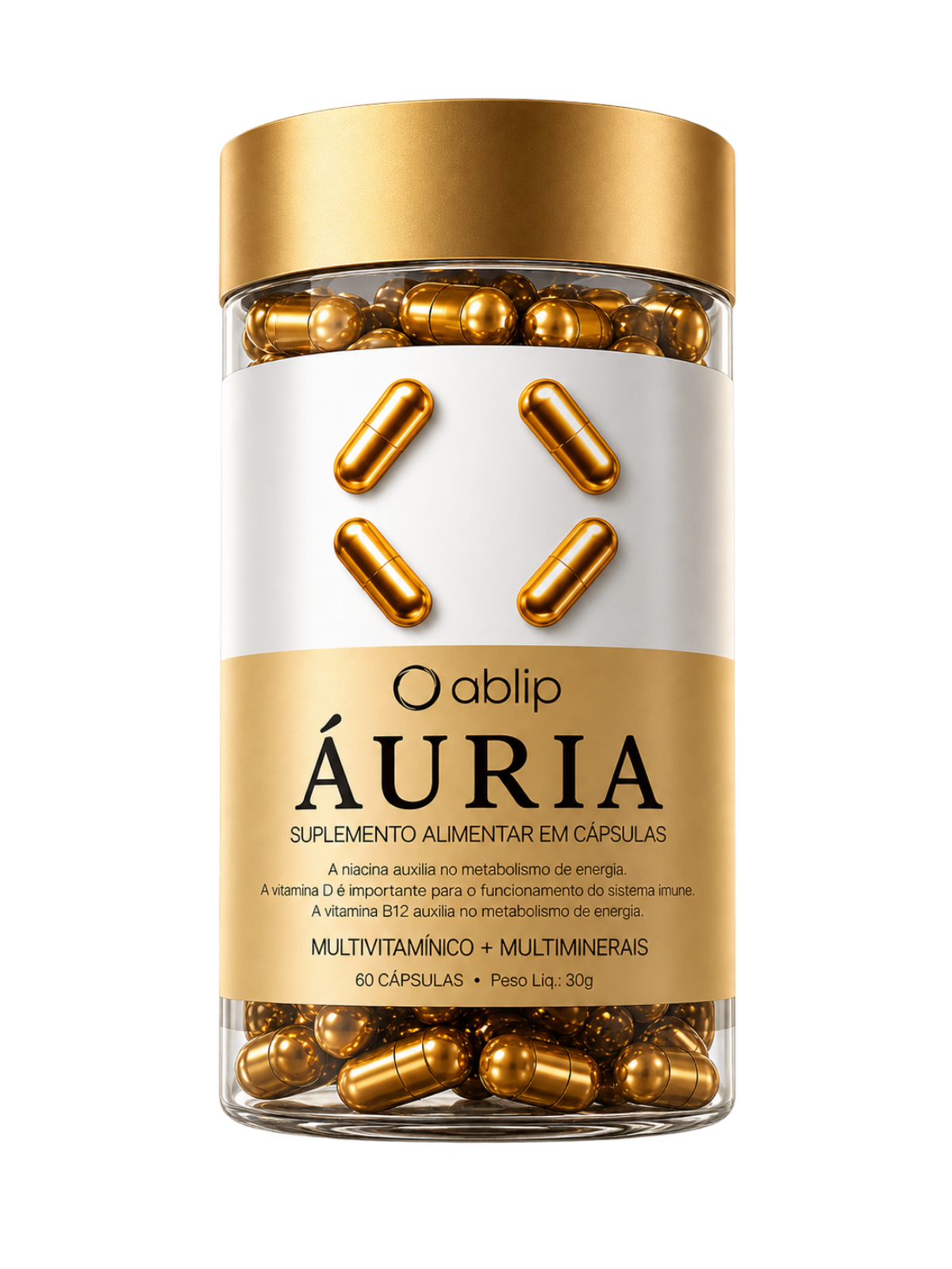 Auria