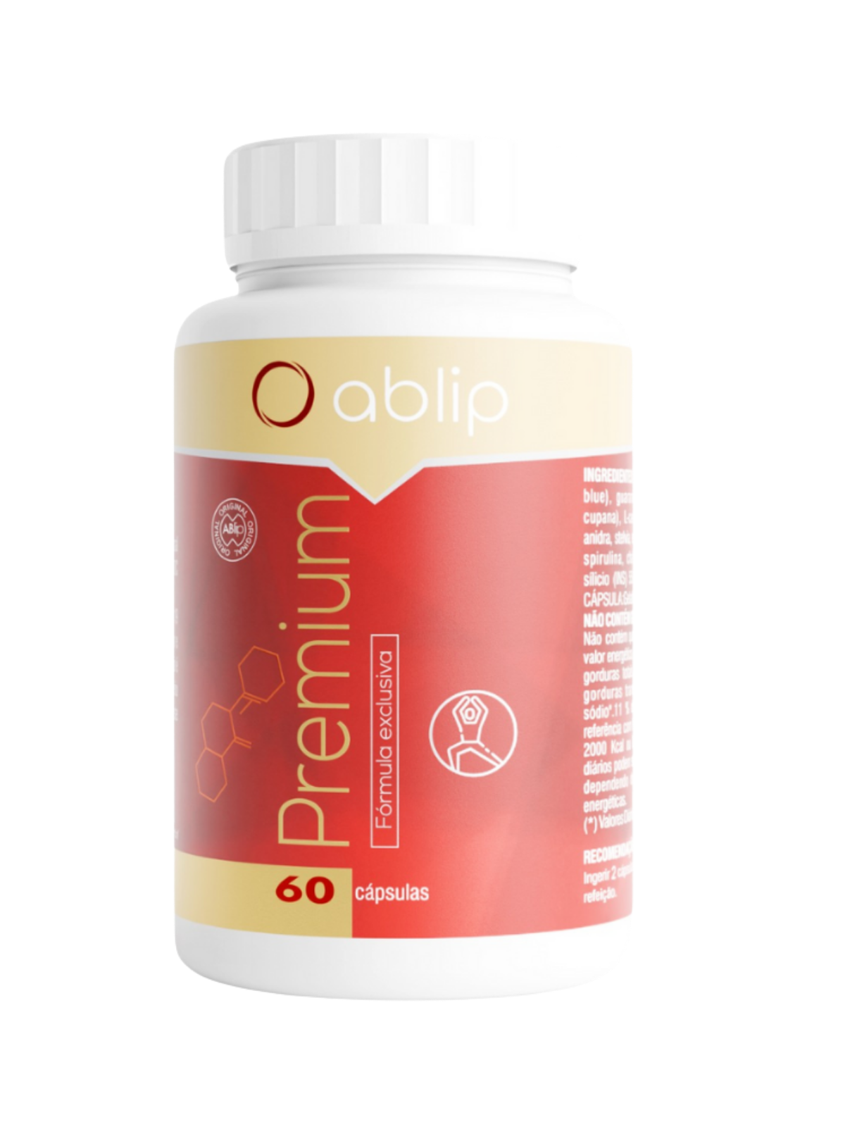 ABLIP Premium