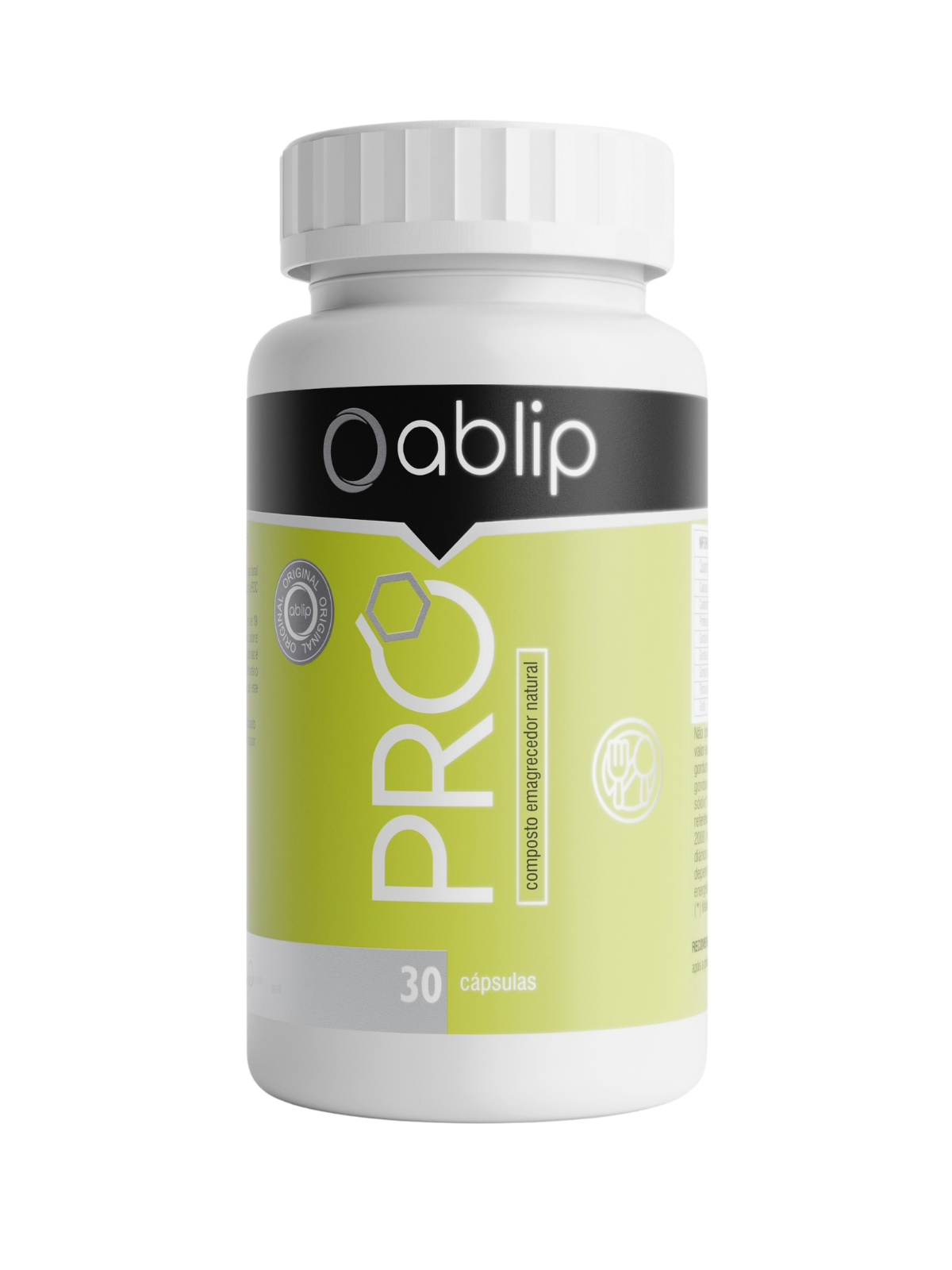 ABLIP Pró
