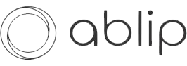 ABLIP